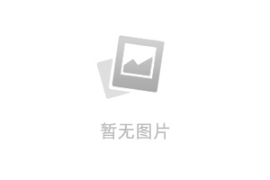 大揭秘:长绒棉和一般全棉有什么区别?